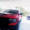 Caleb Pineda - @caleb.pineda67 - TikTok