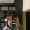 Caleb Pineda - @caleb.pineda80 - TikTok