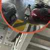 Caleb Pineda - @caleb.pineda1 - TikTok