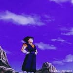 Caleb Pineda - @calebpineda2025 - Instagram