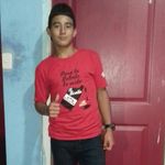 Caleb Pineda - @caleb.pineda.509 - Instagram
