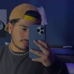 🄲🄰🄻🄴🄱 🄿🄸🄽🄴🄳🄰🌱 - @pineda_caleb - Instagram
