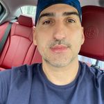 Caleb Pineda - @caleb.pineda.1 - Instagram