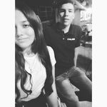 Caleb Pineda - @keylerpacheco - Instagram