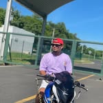 Caleb Pineda - @caleb_pineda99 - Instagram