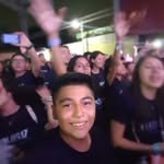 caleb pineda - @josuepinedacaleb - Instagram