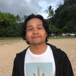 Caleb Pineda 🇵🇭 - @calebpineda__ - Instagram
