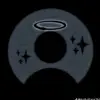 Caleb PINEDA 😈🥷 - @caleb.pineda61 - TikTok