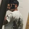 Caleb Pineda - @calebpineda8 - TikTok