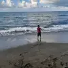 Caleb Pineda - @caleb.pineda5 - TikTok