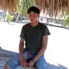 Caleb Pineda - @user8559881670762 - TikTok