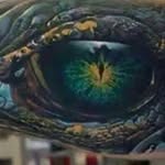 Caleb Pineda Ortiz - @calebpinedaortiz - Instagram