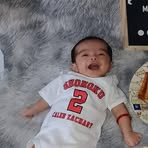 Caleb Zachary Peralta Pineda - Facebook