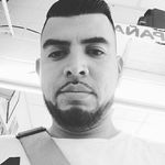 caleb#pineda🚐 - @caleb.pineda - Instagram