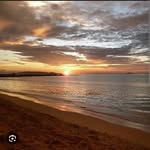 Josué Caleb - @caleb_pineda_46078 - Instagram