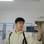 Mahonri Caleb Pineda Vázquez - Facebook