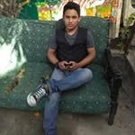 Osman Caleb Pineda Martines - @osmancalebpinedamartines - Instagram