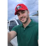 Pineda Caleb - Facebook