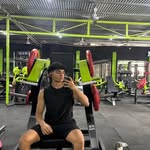 pineda - @calebpinedah2r - Instagram