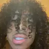 Scorpio life - @caleb_pineda3 - TikTok