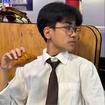 Caleb Bantog - Facebook