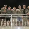 Caleb k - @calebkp25 - TikTok