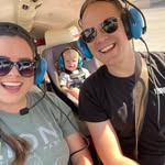 Caleb Piontek - @calleeb650 - Instagram