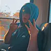 insanity - @caleb.pinto8 - TikTok