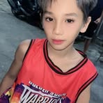 Khaleb E. Bondoc - Facebook