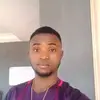 Nuhu Caleb911 - @calebpion - TikTok
