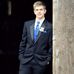 Cale Piper - Facebook