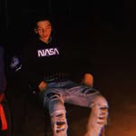 Caleb p. - @calebpiper04 - Instagram