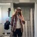 Caleb Piper - Facebook