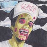Caleb Piper - @slightlystone - Instagram