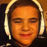 Caleb Piper - @caleb7787 - Instagram