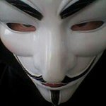 Caleb Piper - @systemicrevolt - Instagram