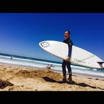Caleb Piper - @_caleb.piper_priv - Instagram