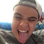 Caleb Piper - @comedy_piper - Instagram