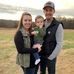 Caleb Piper - Facebook