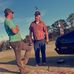 Caleb Piper - Facebook
