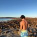 Caleb Piper - Facebook