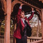 Caleb Piper - @caleb_swiper - Instagram
