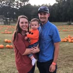 Caleb Piper - @calpiper24 - Instagram