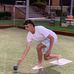 Caleb Piper - Facebook