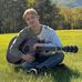 Caleb Piper - Facebook