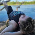 Caleb Piper - @chillphoriamelt - Instagram