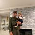 Caleb Piper - Facebook