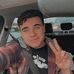 Caleb Piper - Facebook
