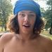 Caleb Piper - Facebook