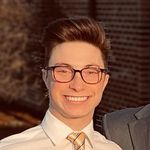 Caleb Piper - @piper_caleb - Instagram